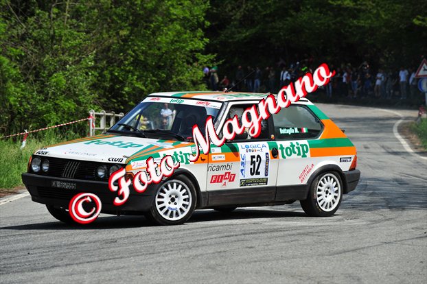 DSC_1660.jpg